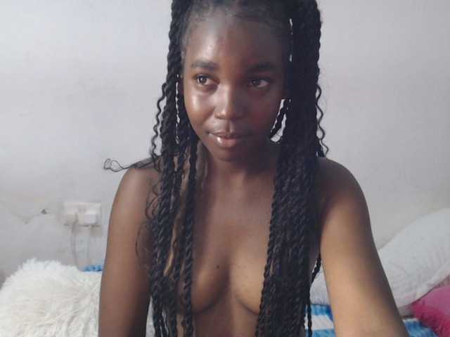 Seatlally live cam preview