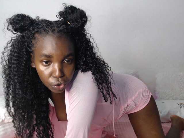 Seatlally live cam on BongaCams