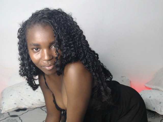 Seatlally live cam preview
