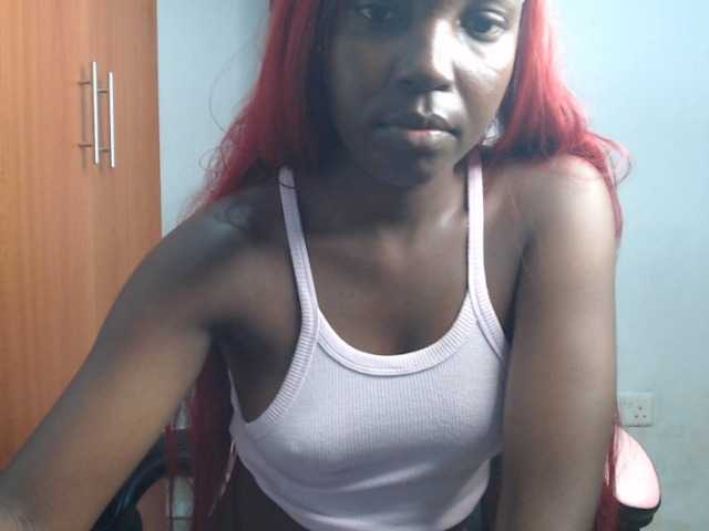Seatlally live cam on BongaCams