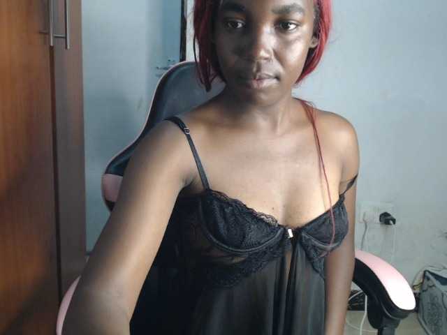 Seatlally live cam preview