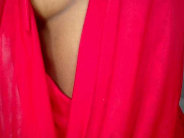 Seatlally