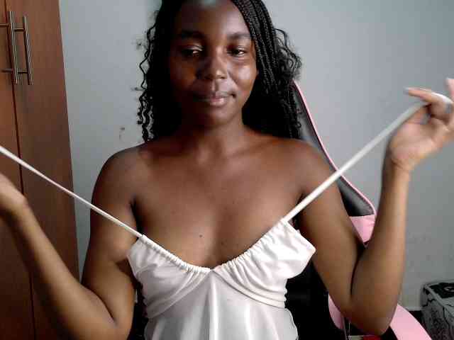 Seatlally webcam