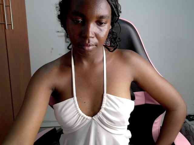 Seatlally webcam