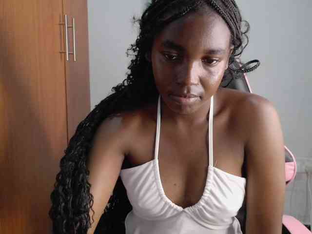 Seatlally webcam
