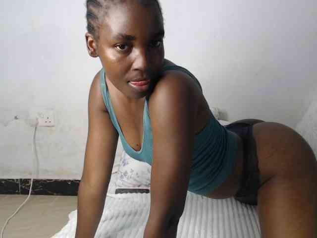 Seatlally webcam