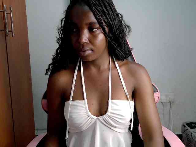 Model: Seatlally