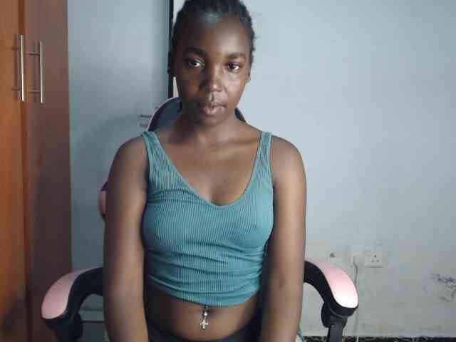 Seatlally webcam