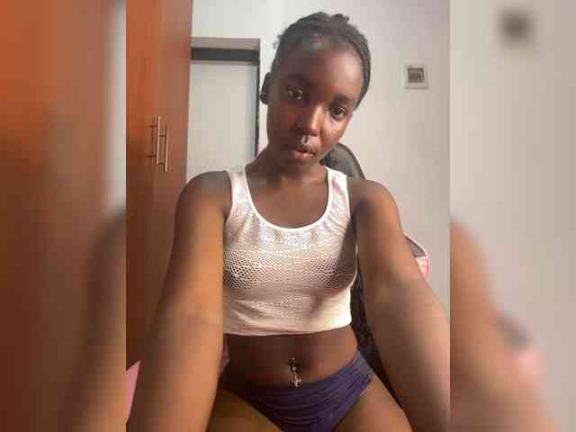 Seatlally webcam