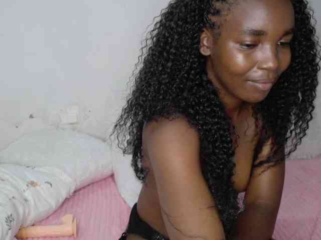 Model: Seatlally