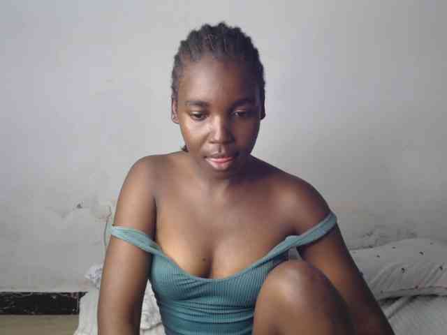 Seatlally webcam