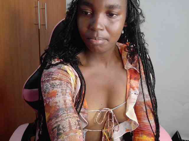 Seatlally webcam