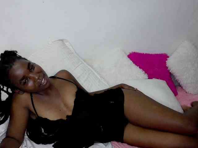 Seatlally webcam
