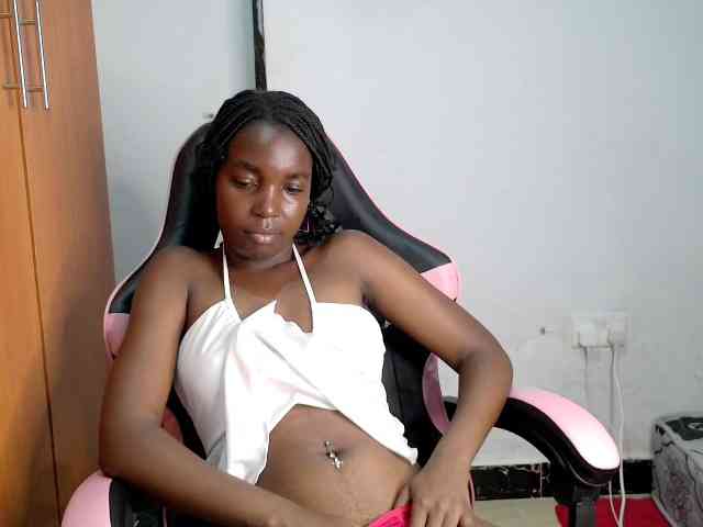 Seatlally webcam