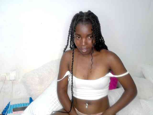 Seatlally webcam
