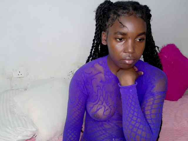 Seatlally webcam
