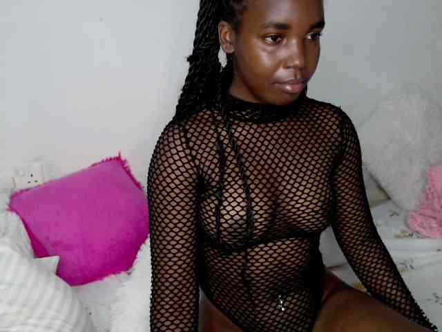 Seatlally webcam