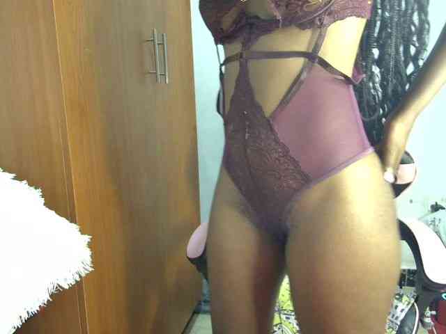 Seatlally webcam