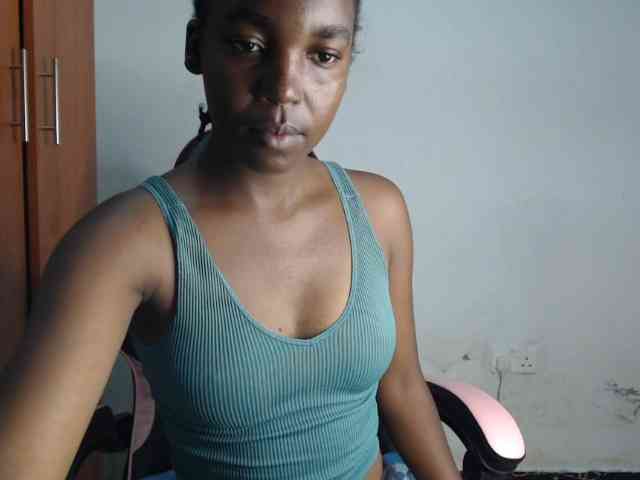 Seatlally webcam