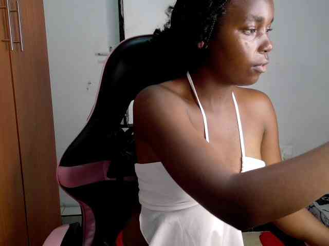 Seatlally webcam