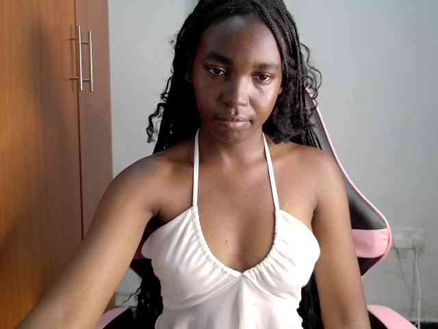 Seatlally webcam