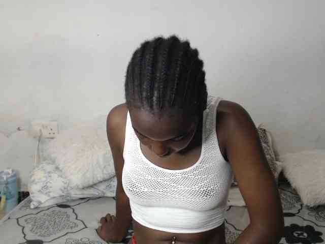 Seatlally webcam