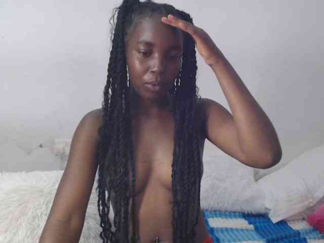 Seatlally webcam