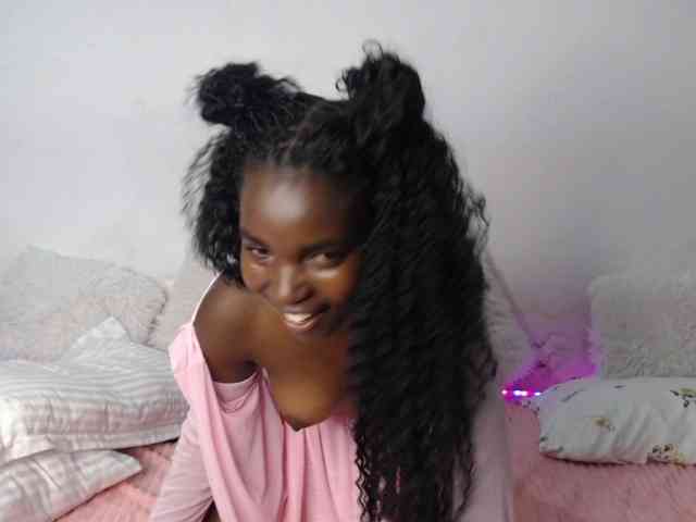 Seatlally webcam