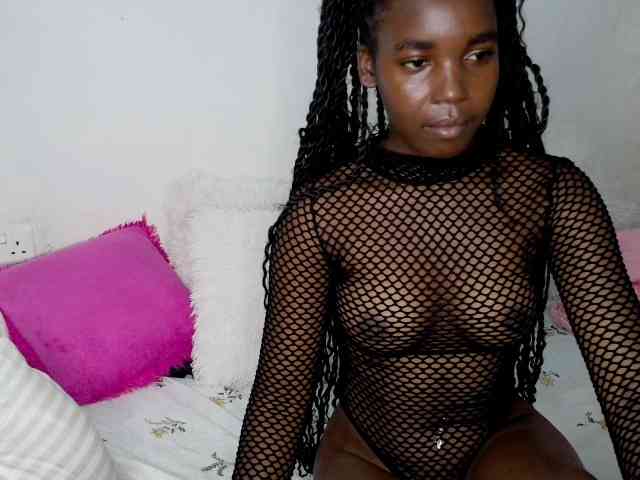 Seatlally webcam
