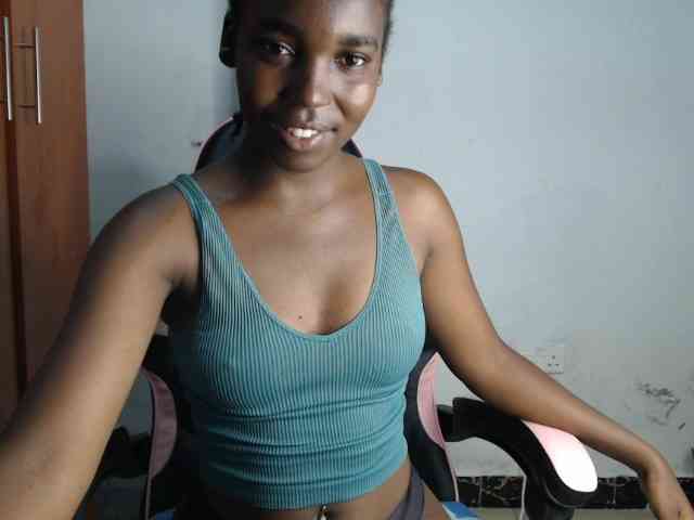 Seatlally webcam