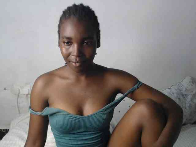 Seatlally webcam