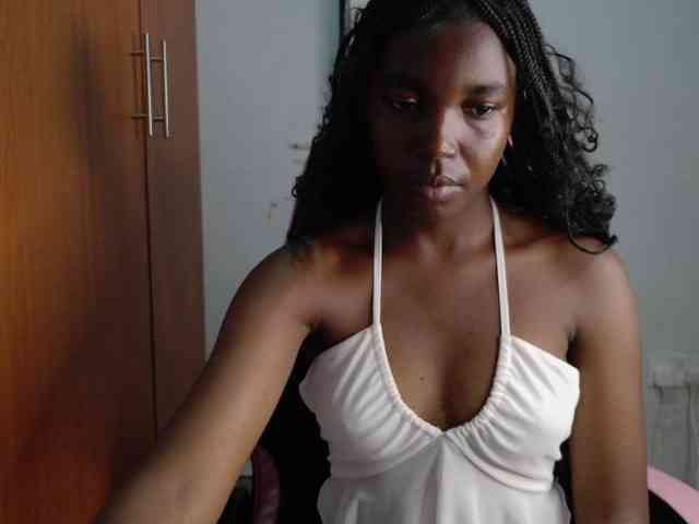 Seatlally webcam