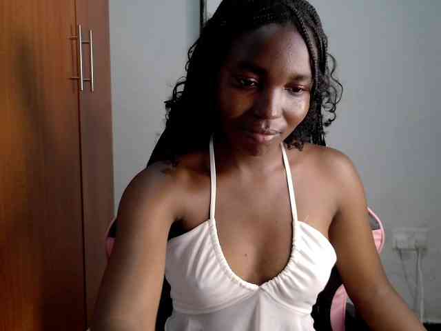 Seatlally webcam