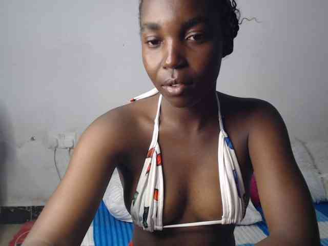 Seatlally webcam