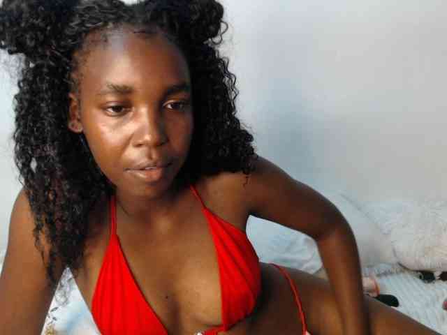Model: Seatlally