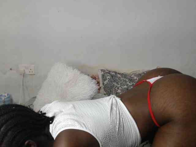 Seatlally webcam