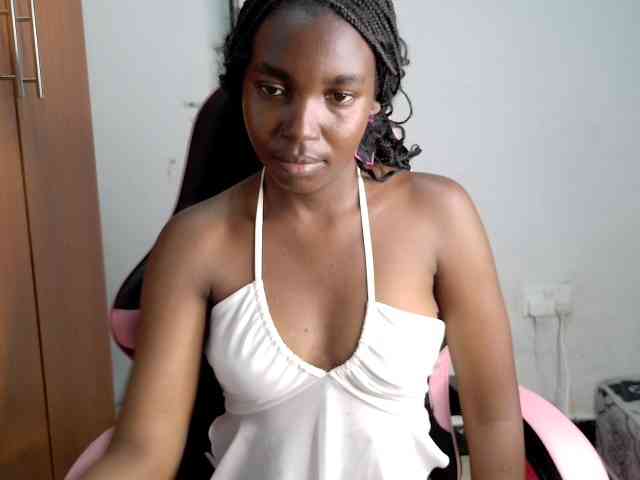 Seatlally webcam