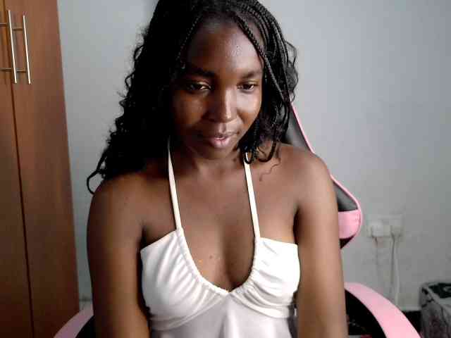 Seatlally webcam