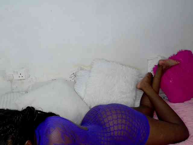 Seatlally webcam