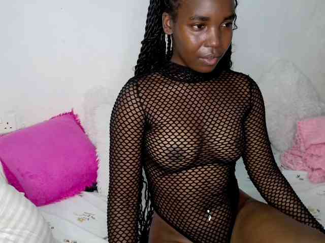 Seatlally webcam