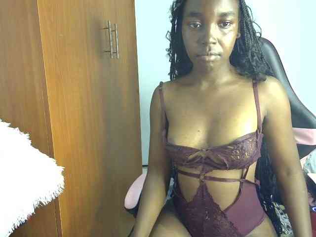 Seatlally webcam