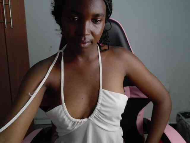 Seatlally webcam