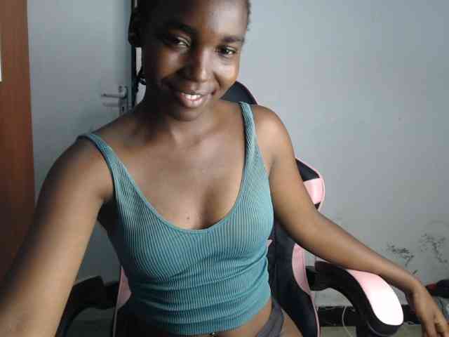 Seatlally webcam