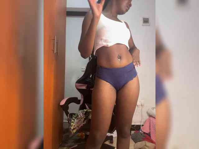 Seatlally webcam