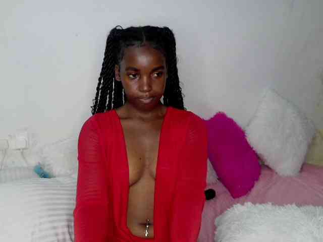Seatlally webcam