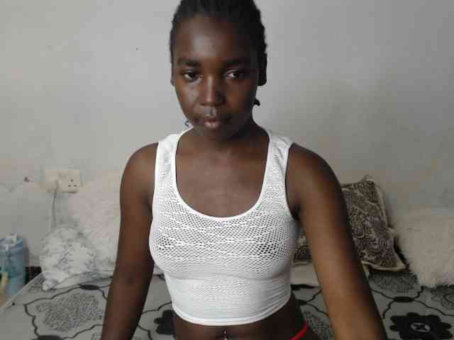 Seatlally webcam