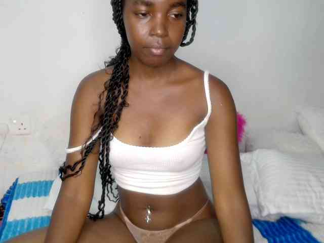 Seatlally webcam