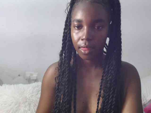 Seatlally webcam