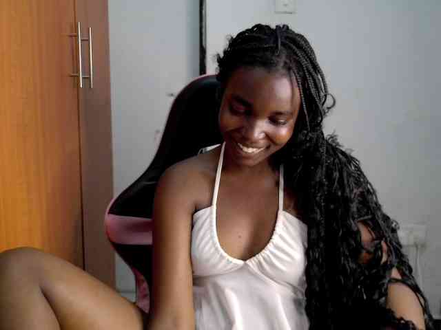 Seatlally webcam