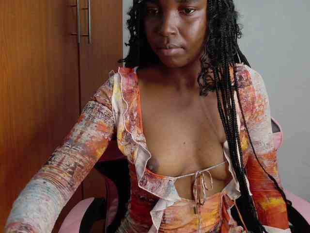 Seatlally webcam